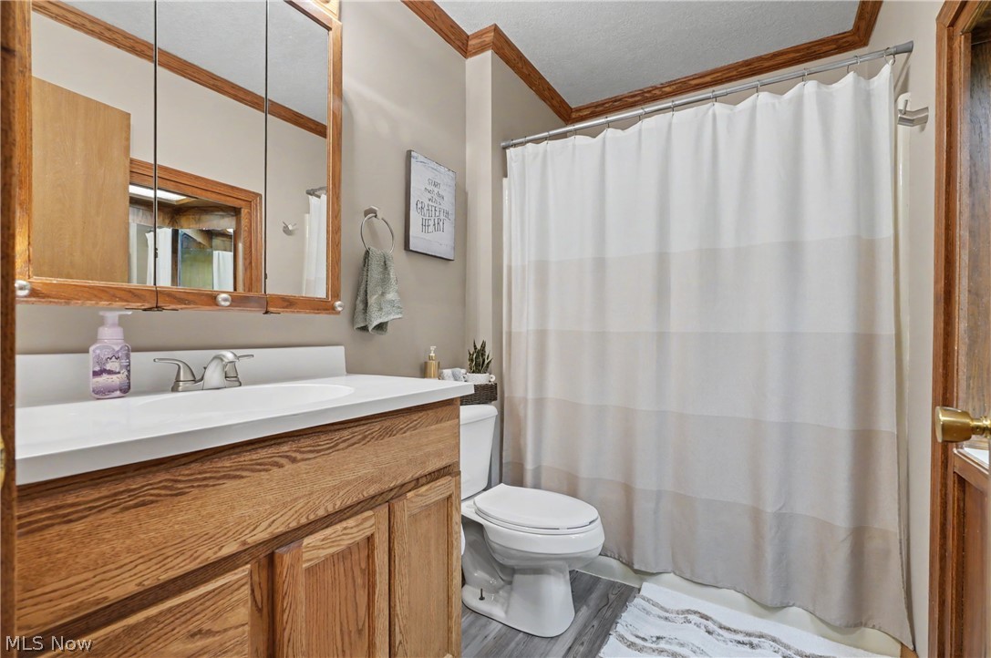 Mildred Stankich 03 - Residential