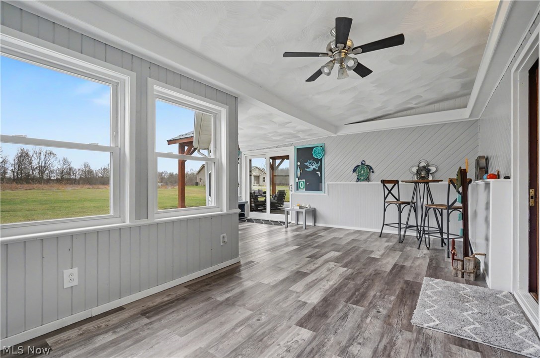 Mildred Stankich 03 - Residential