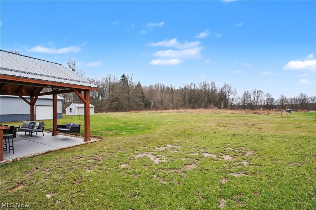 Mildred Stankich 03 - Residential