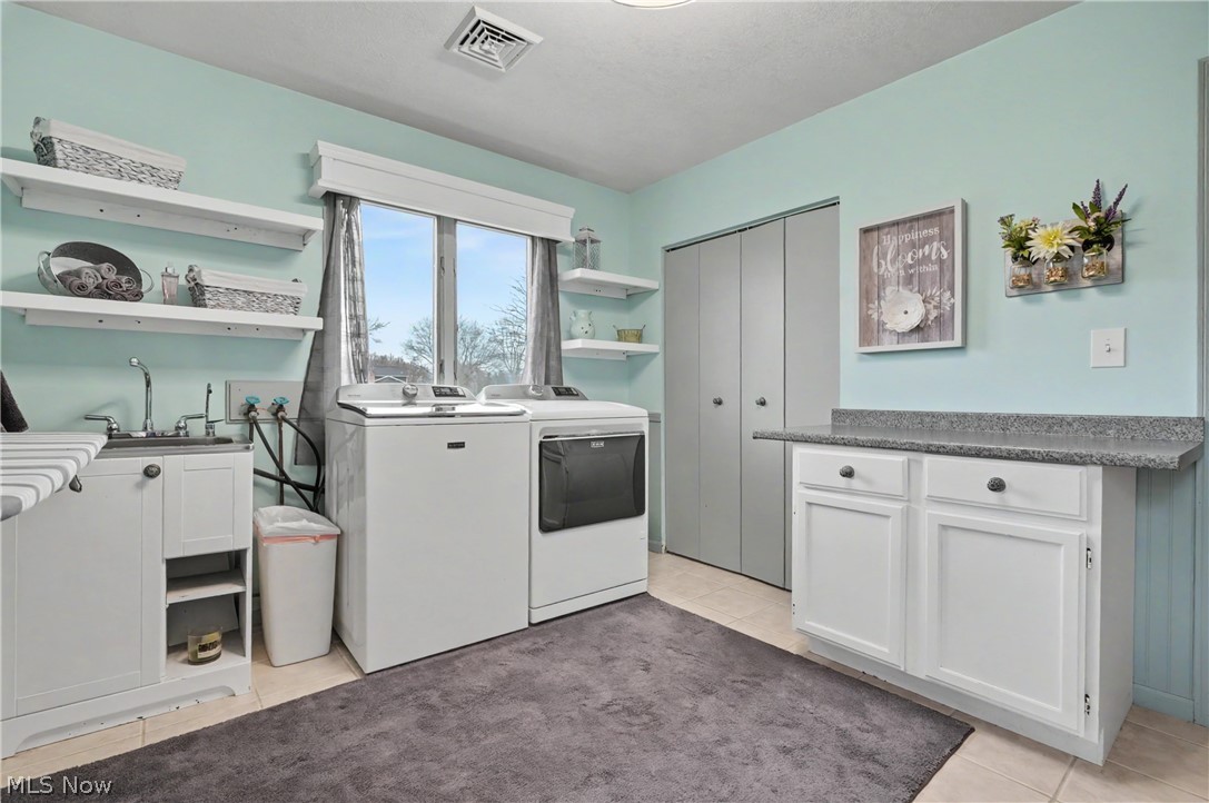 Mildred Stankich 03 - Residential