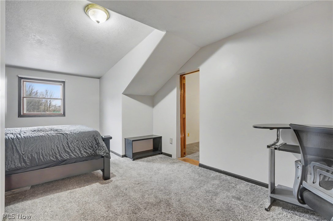 Mildred Stankich 03 - Residential