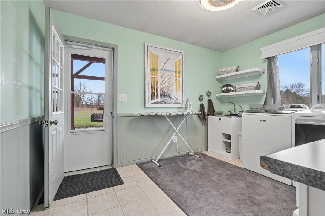 Mildred Stankich 03 - Residential