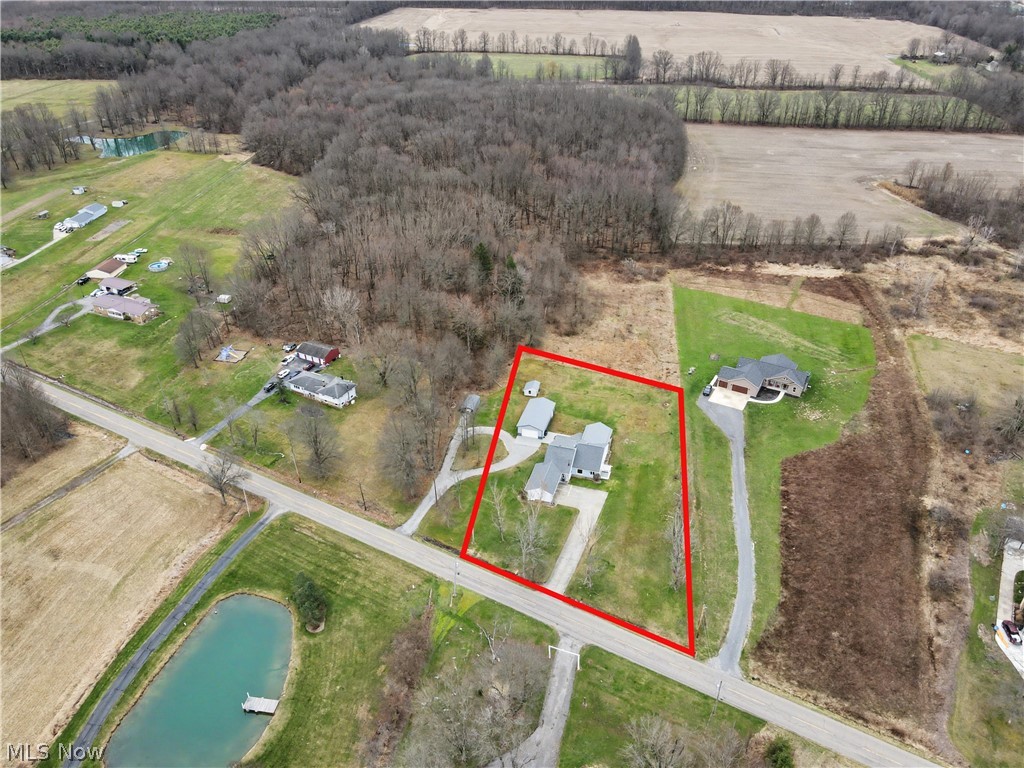 Mildred Stankich 03 - Residential