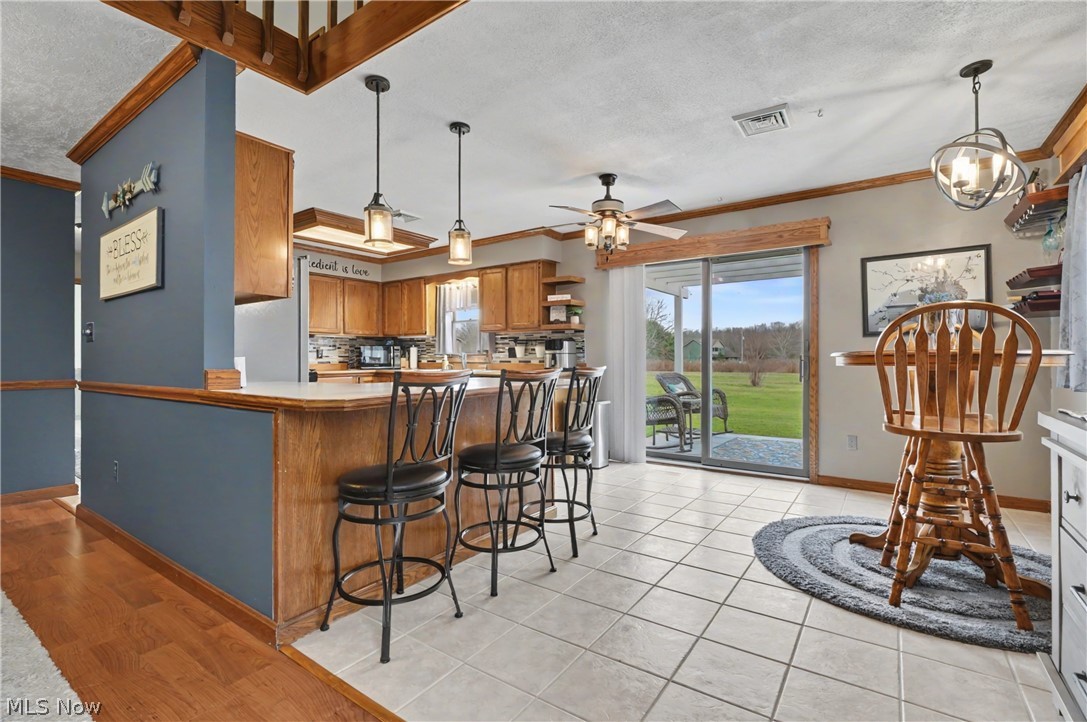 Mildred Stankich 03 - Residential