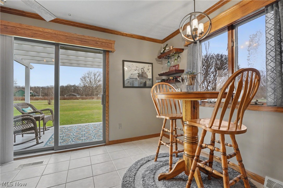 Mildred Stankich 03 - Residential