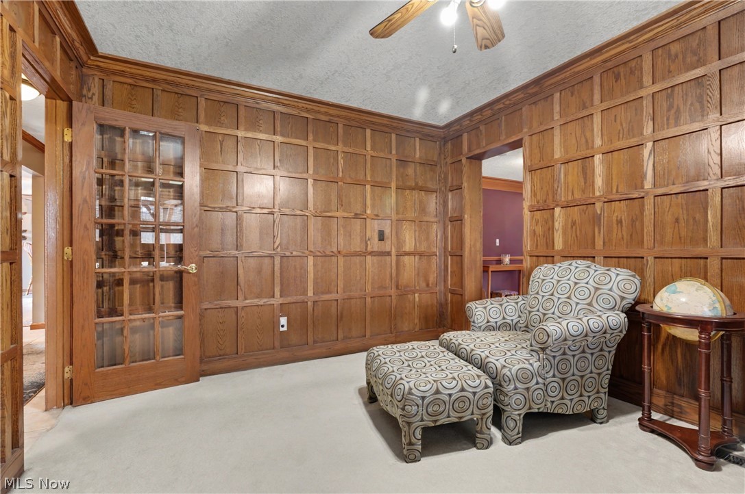 Mildred Stankich 03 - Residential