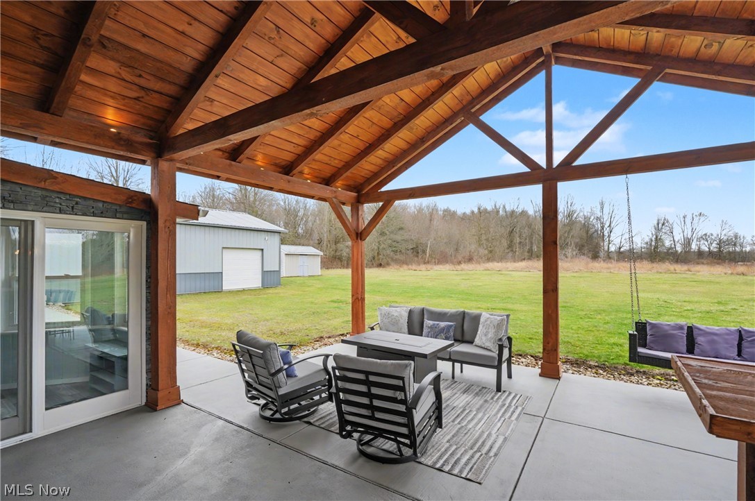 Mildred Stankich 03 - Residential