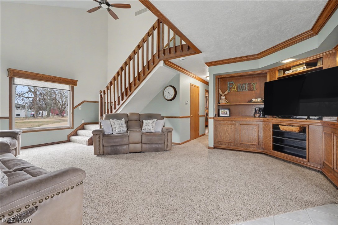 Mildred Stankich 03 - Residential