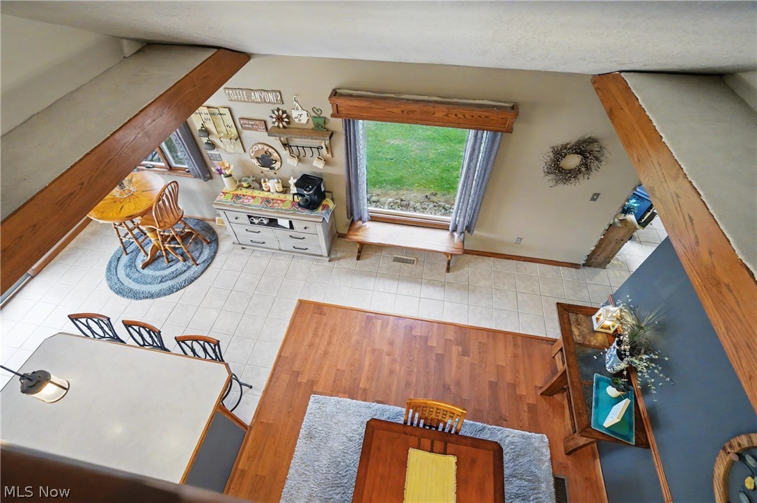 Mildred Stankich 03 - Residential