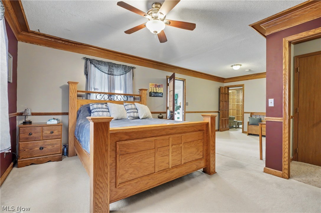 Mildred Stankich 03 - Residential