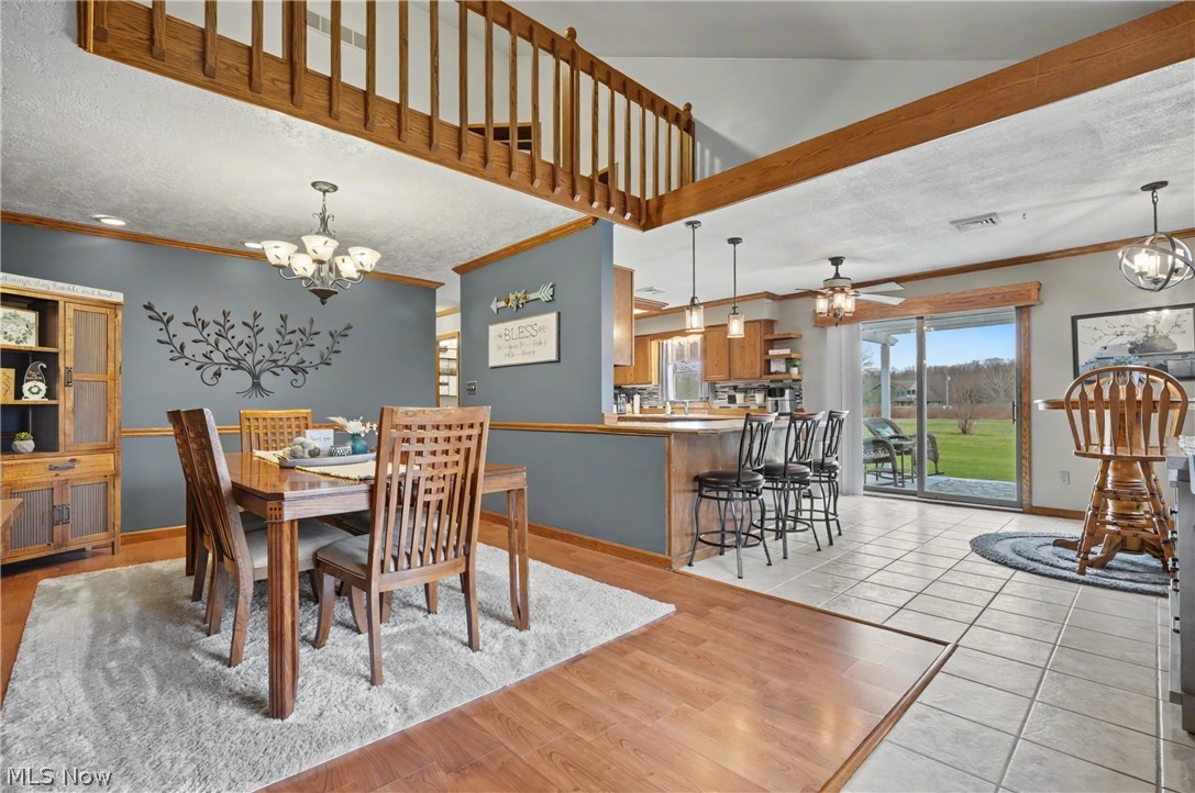 Mildred Stankich 03 - Residential