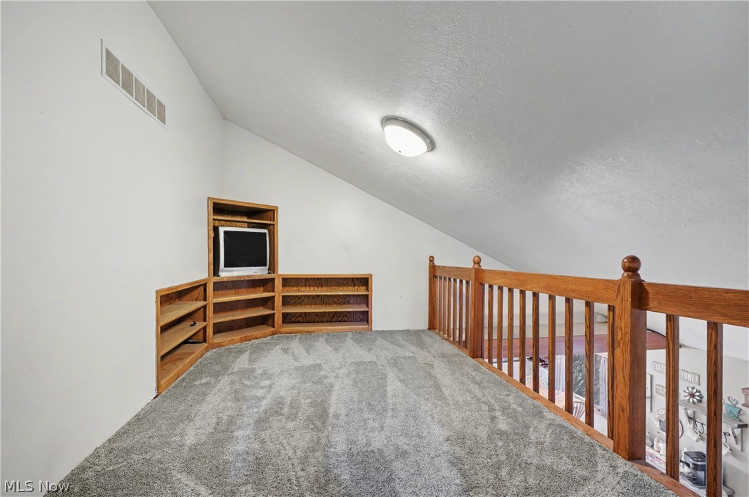 Mildred Stankich 03 - Residential