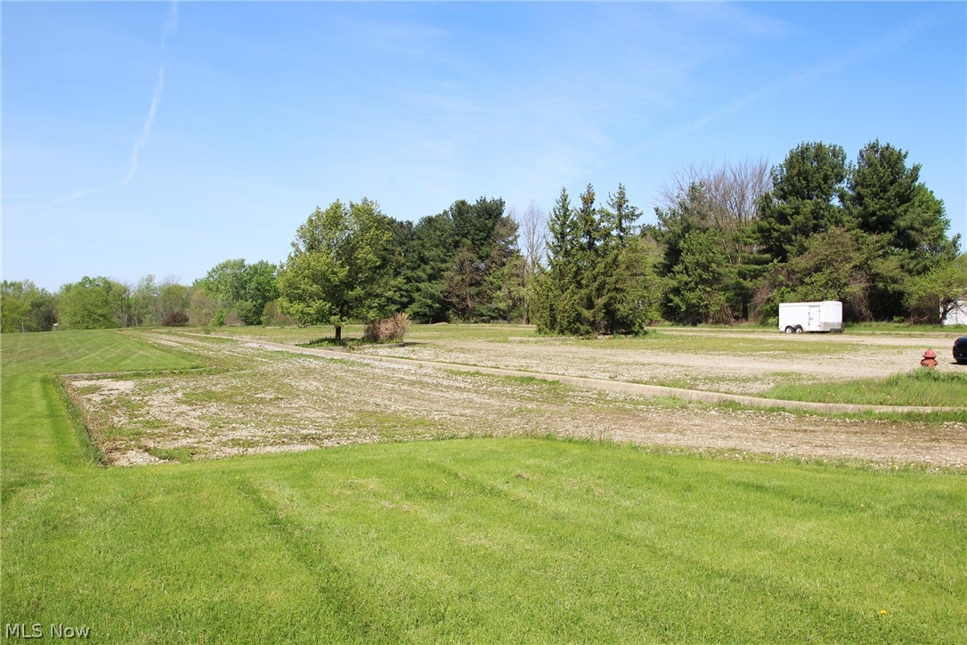 5735 Lafayette Road