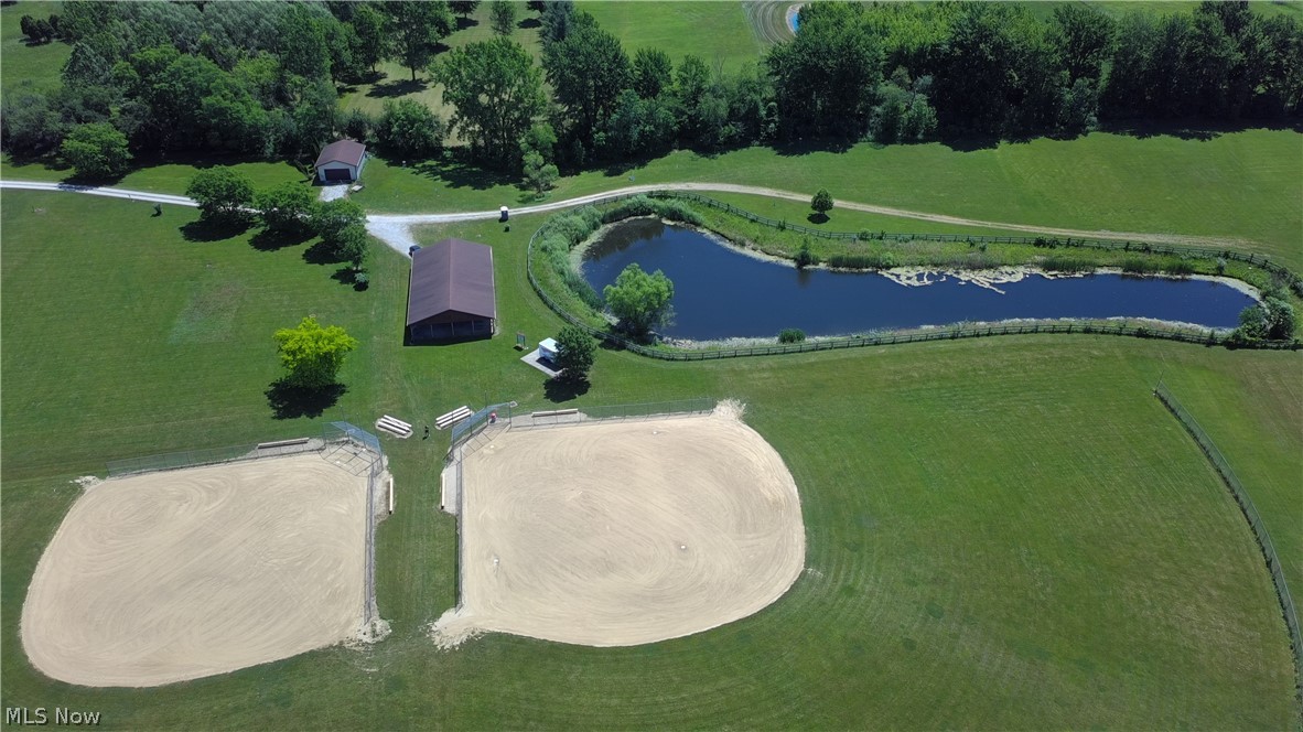 5735 Lafayette Road