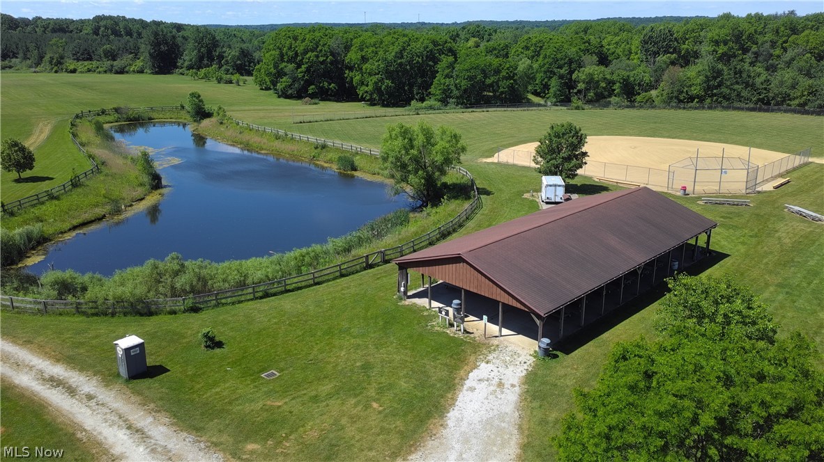 5735 Lafayette Road