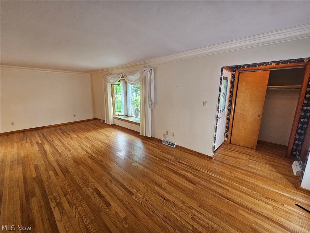 242 Sunset Road