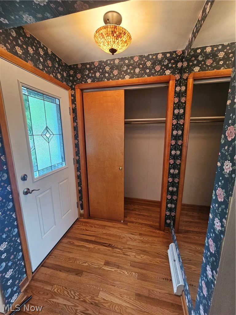 242 Sunset Road