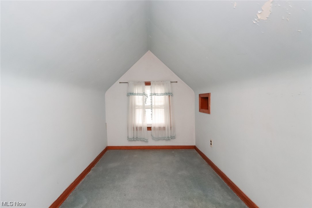 Gardner Heights Allotment #3 - Residential