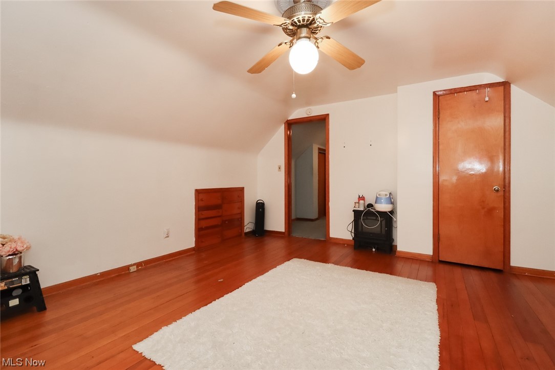 Gardner Heights Allotment #3 - Residential