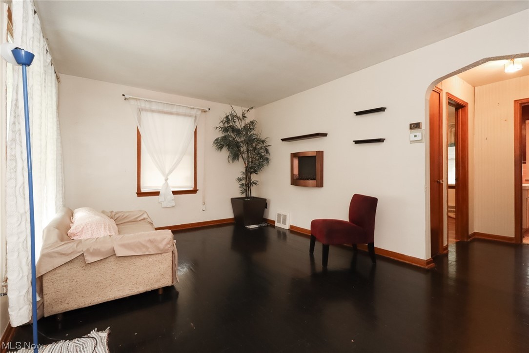 Gardner Heights Allotment #3 - Residential