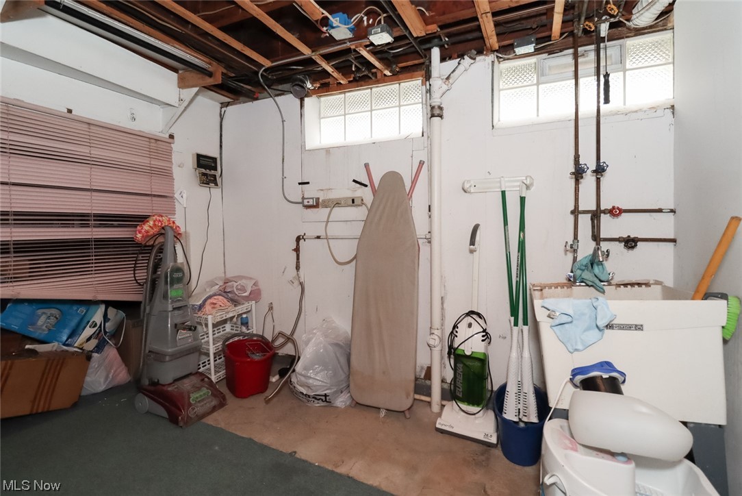 Gardner Heights Allotment #3 - Residential