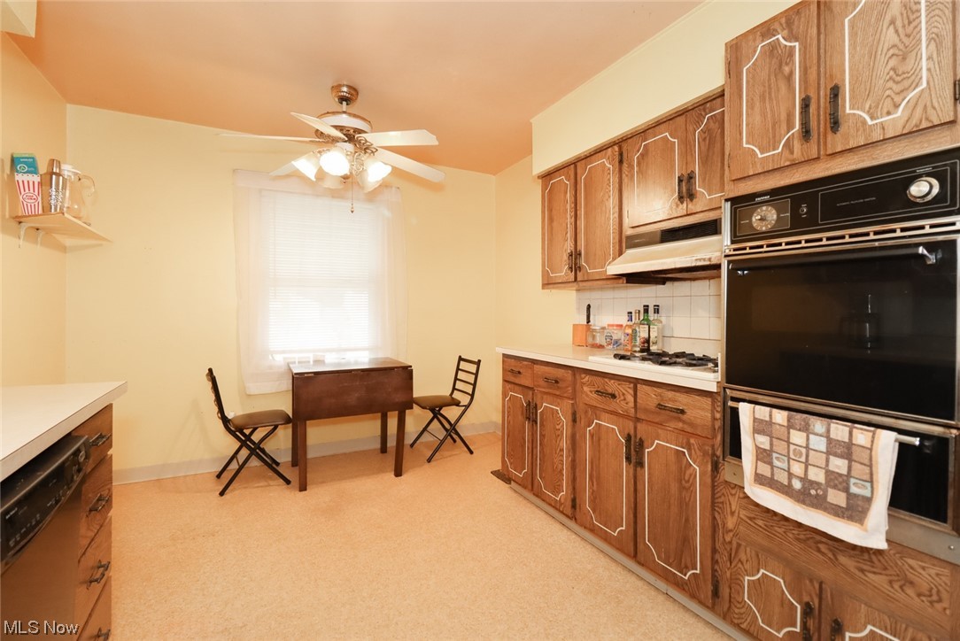 Gardner Heights Allotment #3 - Residential