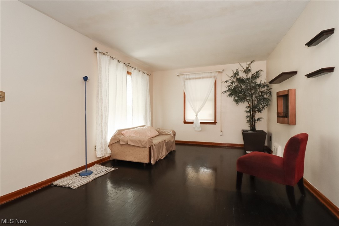 Gardner Heights Allotment #3 - Residential