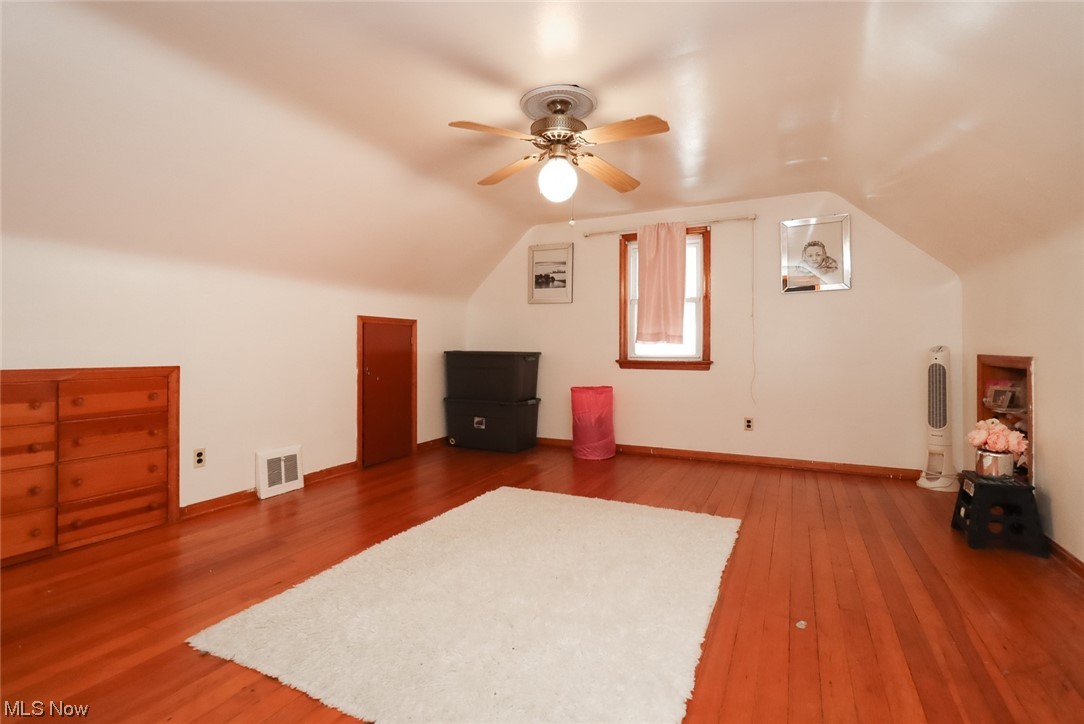 Gardner Heights Allotment #3 - Residential