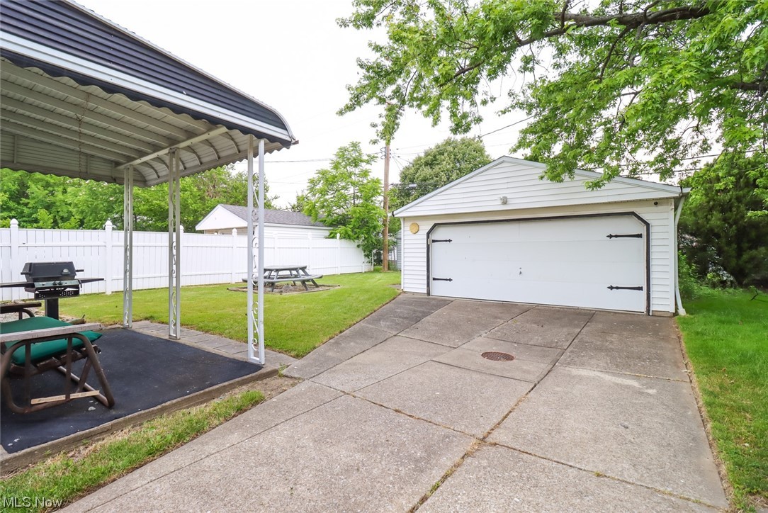 Gardner Heights Allotment #3 - Residential