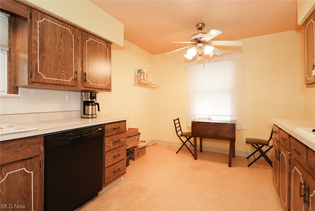 Gardner Heights Allotment #3 - Residential