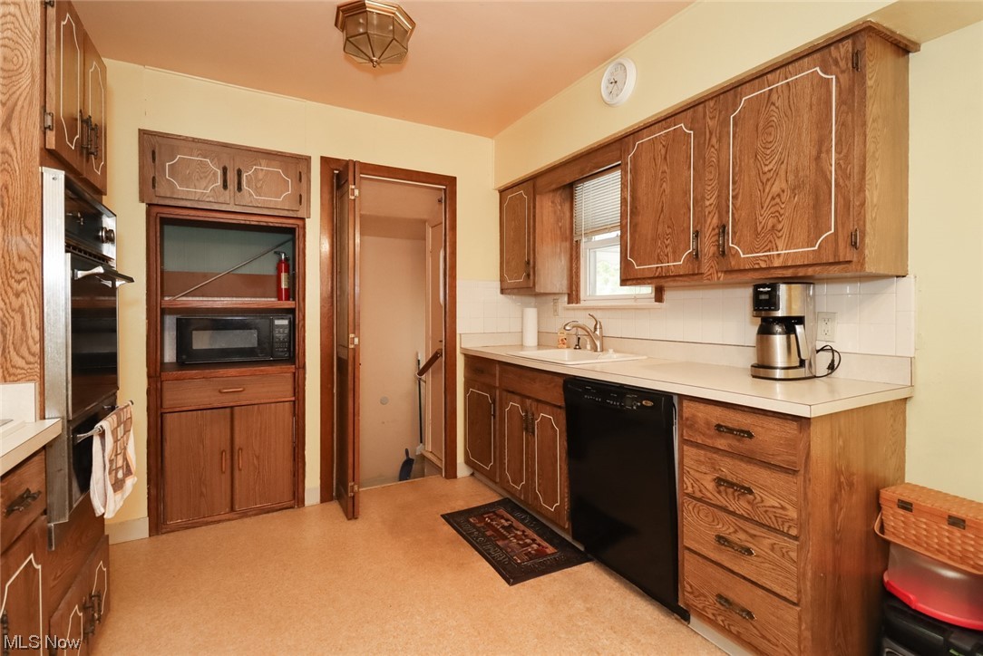 Gardner Heights Allotment #3 - Residential