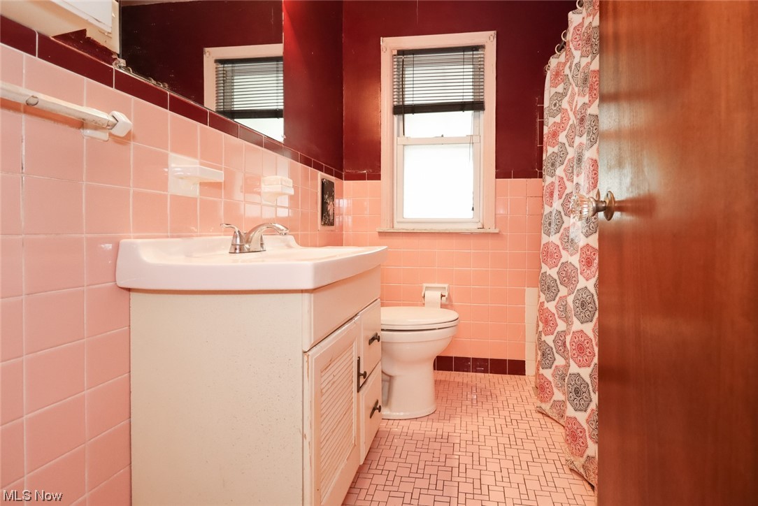 Gardner Heights Allotment #3 - Residential