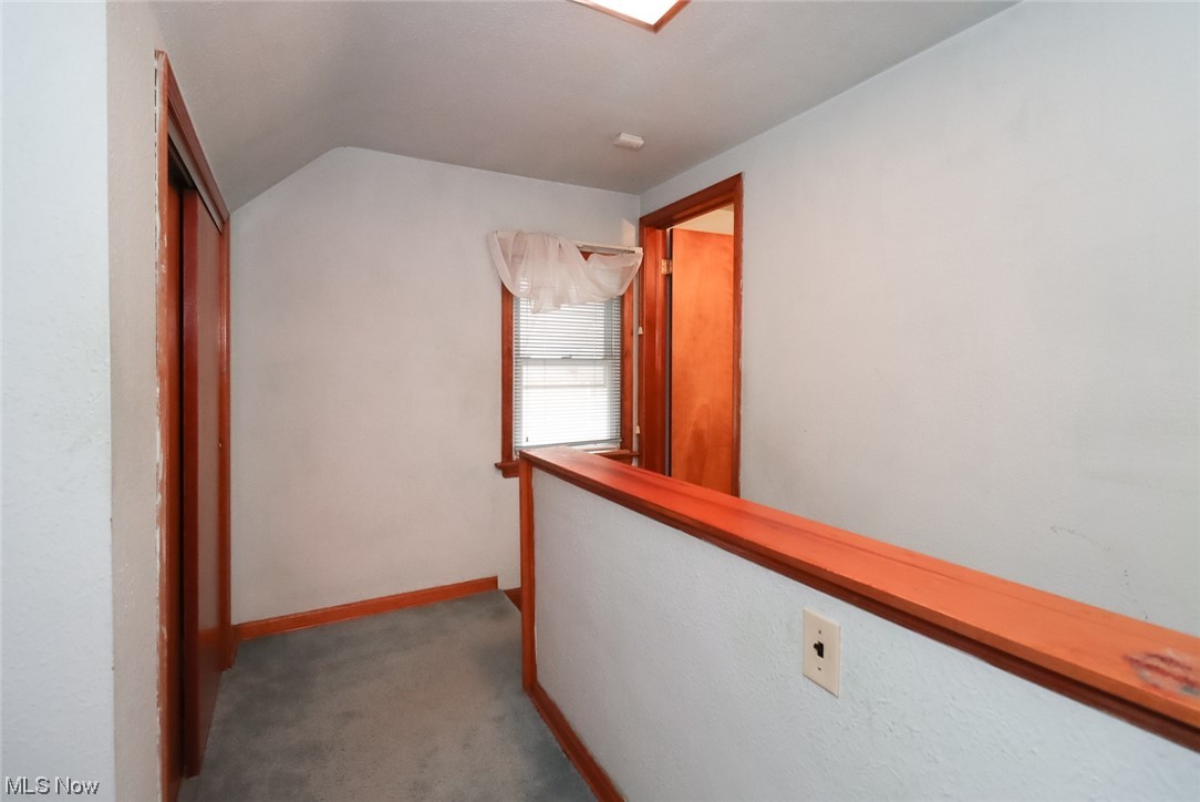 Gardner Heights Allotment #3 - Residential