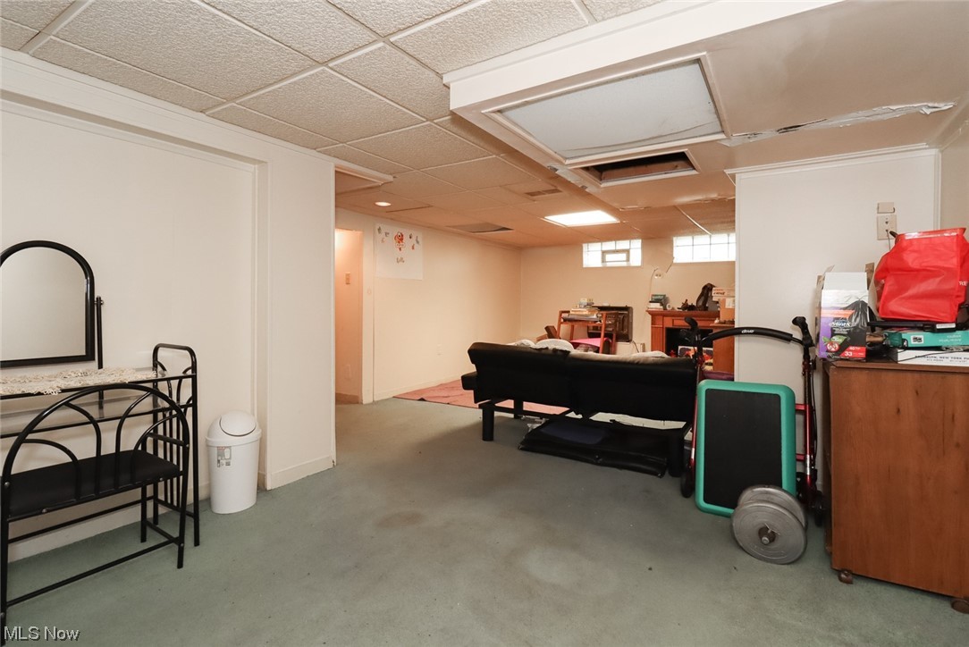 Gardner Heights Allotment #3 - Residential