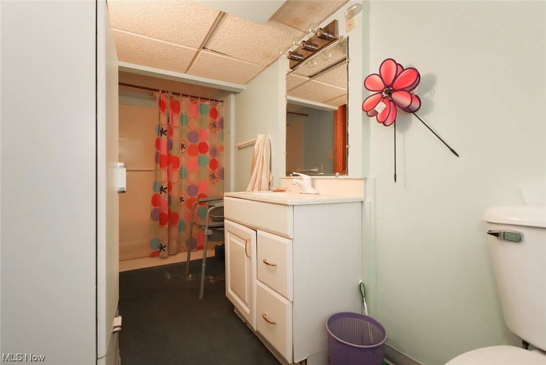 Gardner Heights Allotment #3 - Residential