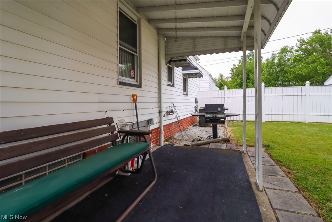 Gardner Heights Allotment #3 - Residential