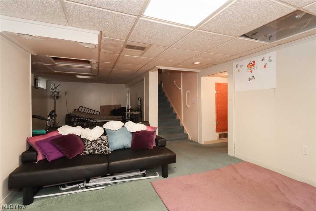 Gardner Heights Allotment #3 - Residential