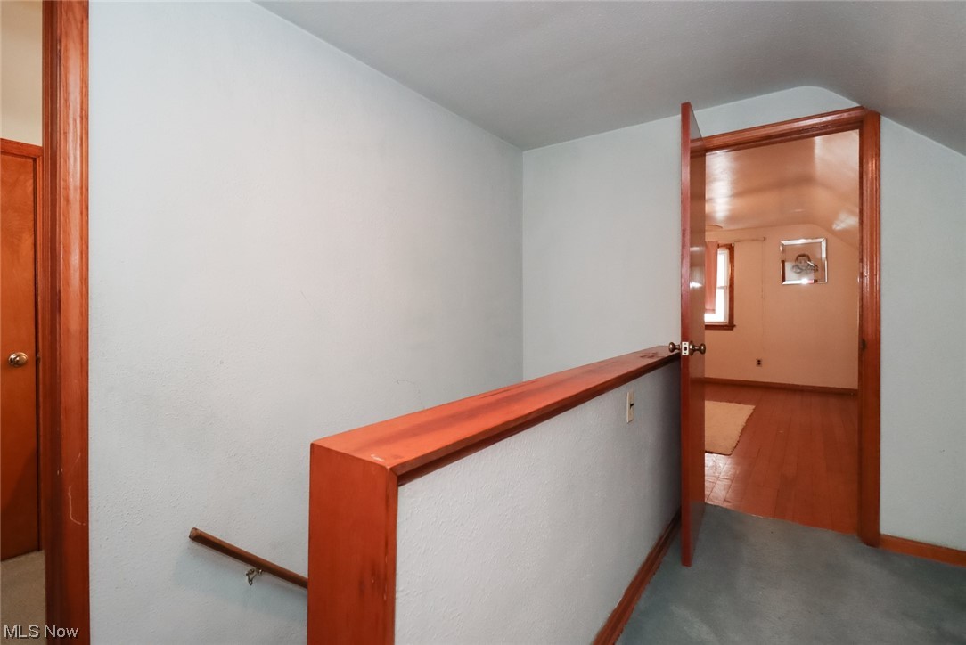 Gardner Heights Allotment #3 - Residential