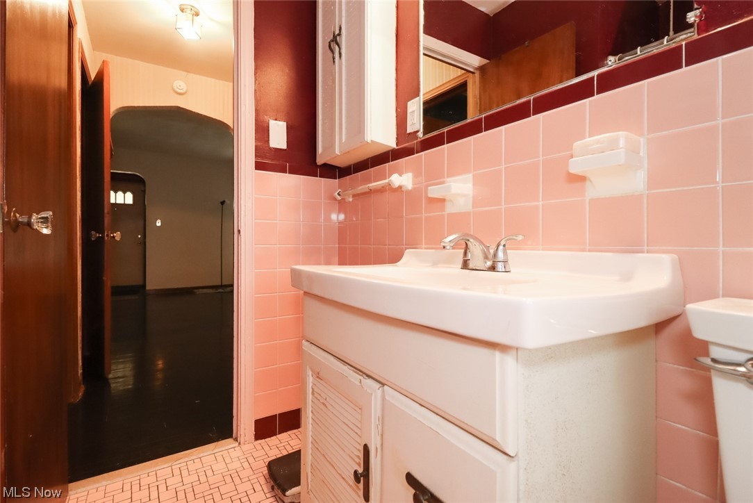 Gardner Heights Allotment #3 - Residential