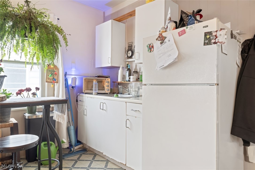 Selden Allotment - Residential Income