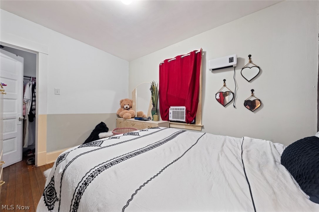 Selden Allotment - Residential Income