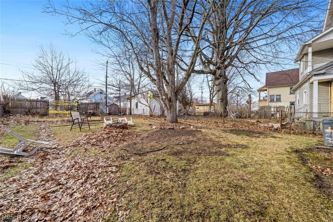 Selden Allotment - Residential Income