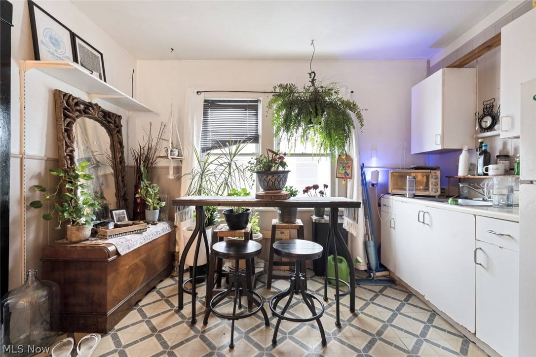 Selden Allotment - Residential Income