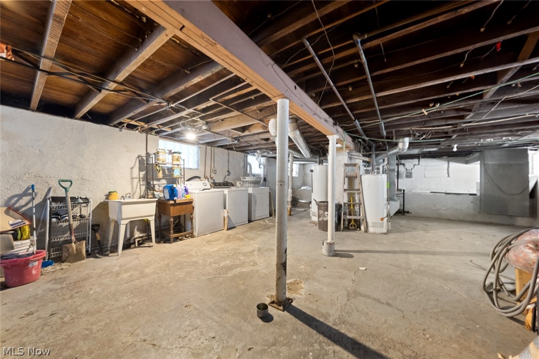 Selden Allotment - Residential Income