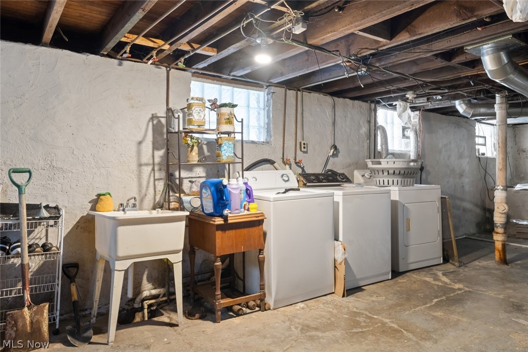 Selden Allotment - Residential Income