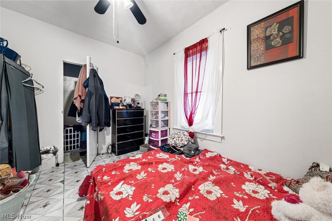 Selden Allotment - Residential Income