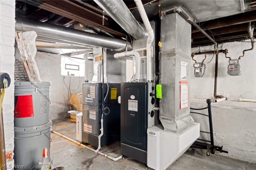 Selden Allotment - Residential Income