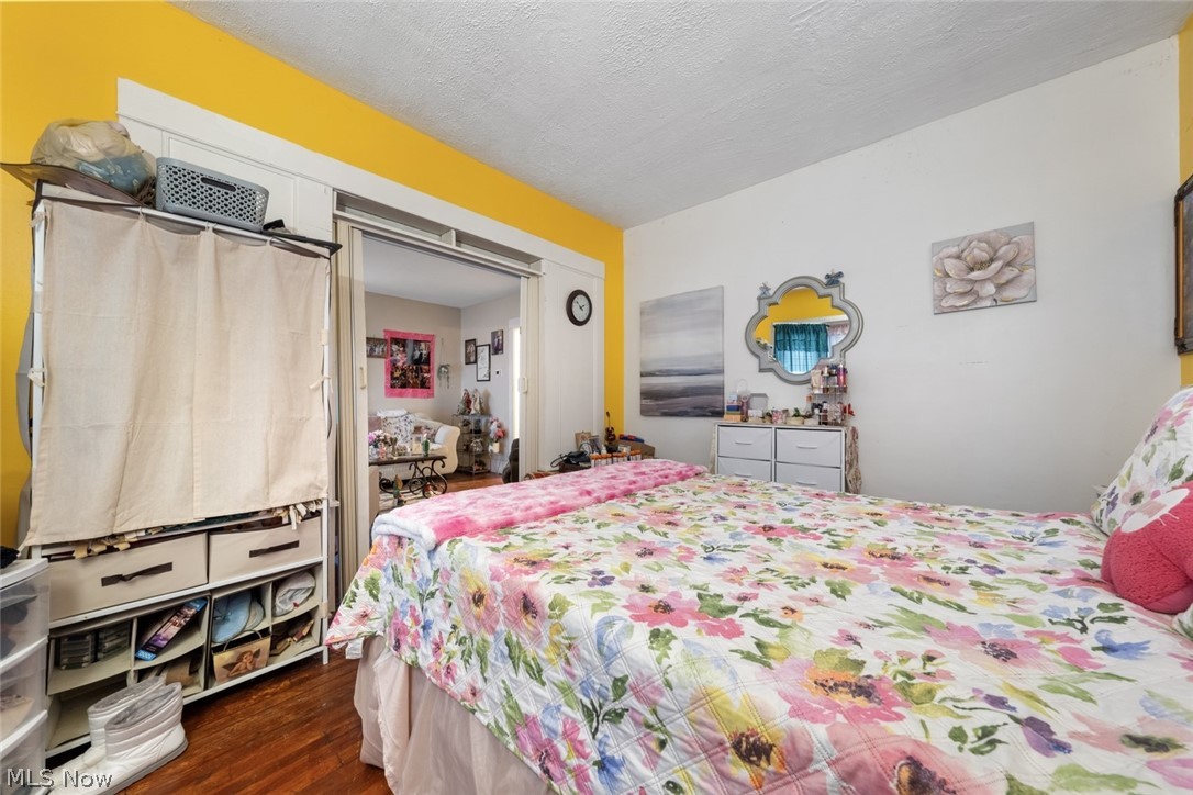 Selden Allotment - Residential Income