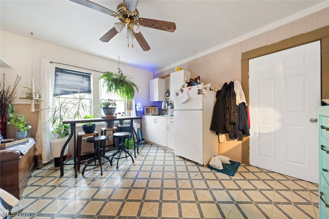 Selden Allotment - Residential Income