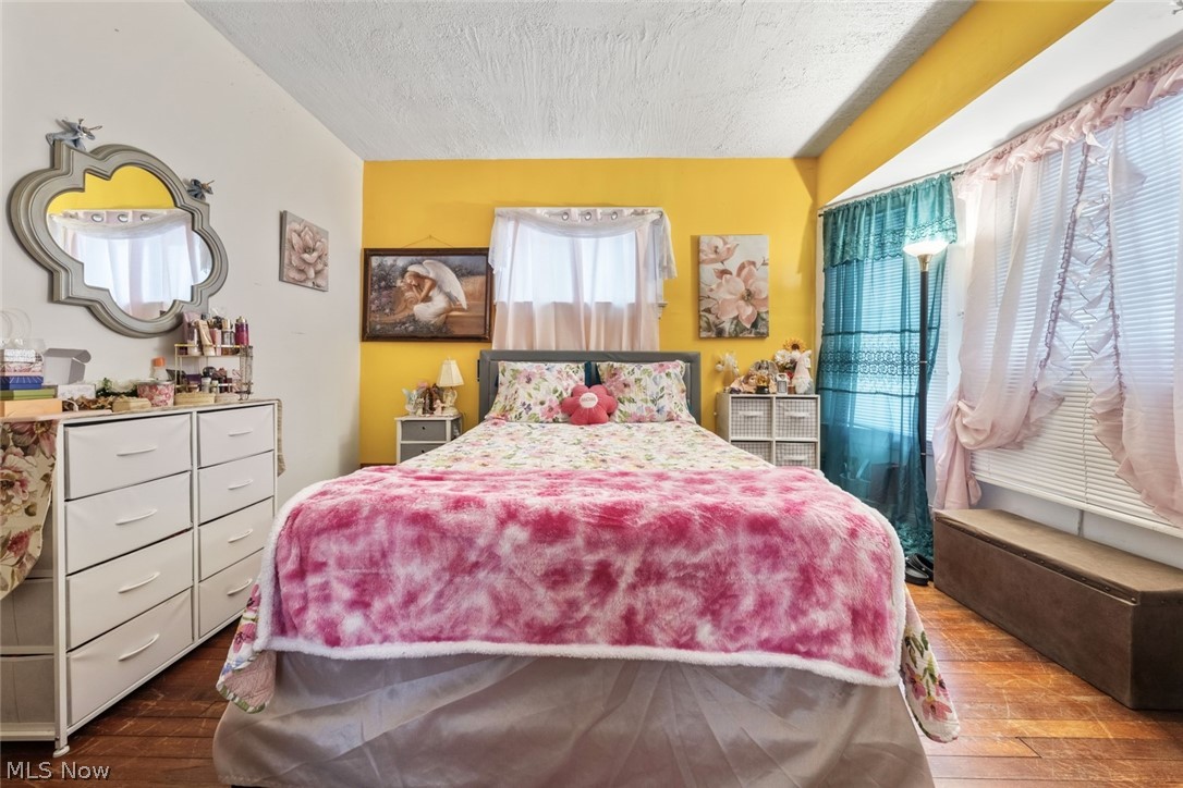 Selden Allotment - Residential Income